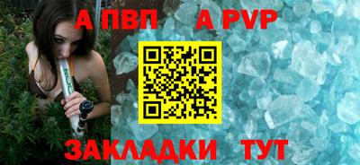 mix Изобильный