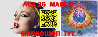 mix Изобильный