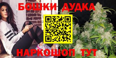 mix Изобильный