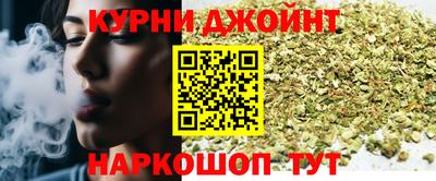mix Изобильный