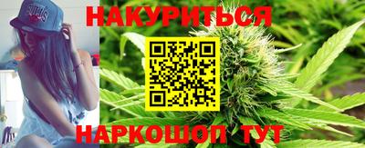 mix Изобильный