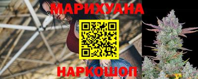 mix Ипатово