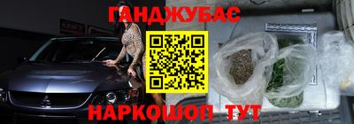 mix Изобильный