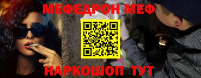 mix Изобильный